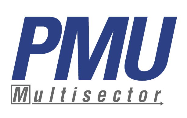 PMU-MULTISECTOR